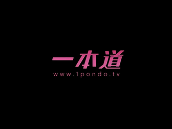 JAV Idol Michiko Koyakari Invites You to Watch Her sizzling 'Let Your Wife Do It' Scene 2