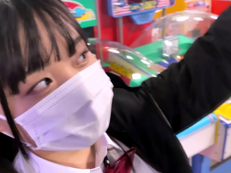 Experience the Ultimate JAV Pussy Fuck Idol with Hard Cock Hard Piston to Obscene Pussy