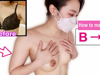 Three lovely Japanese girls use their mouths to satisfy one horny dude